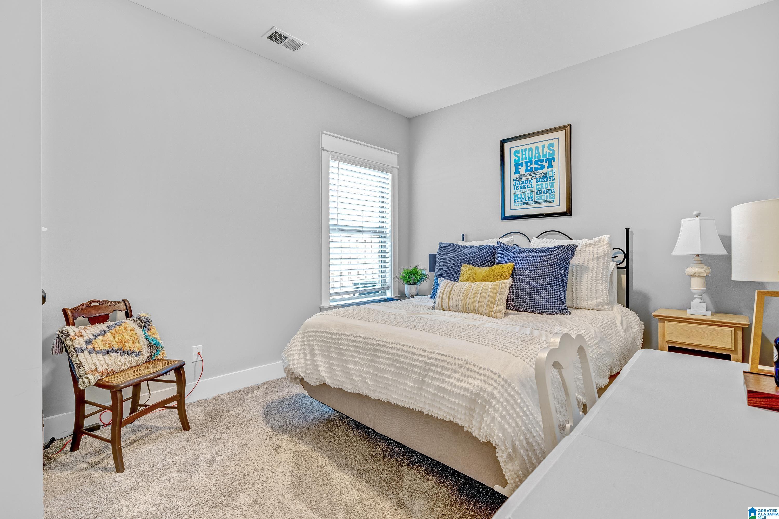 762 Pineview Road Birmingham, AL 35210 - Photo 25 of 30