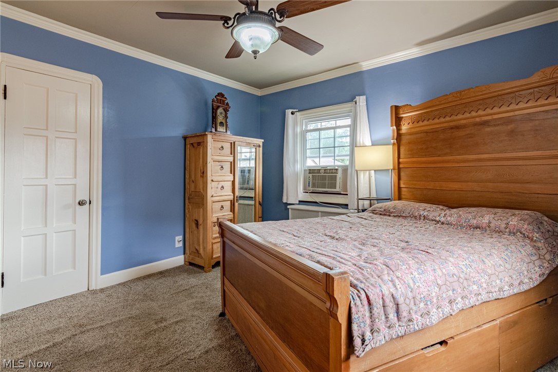 3727 Warren Road Cleveland, OH 44111 - Photo 15 of 31 Gallery Image 15