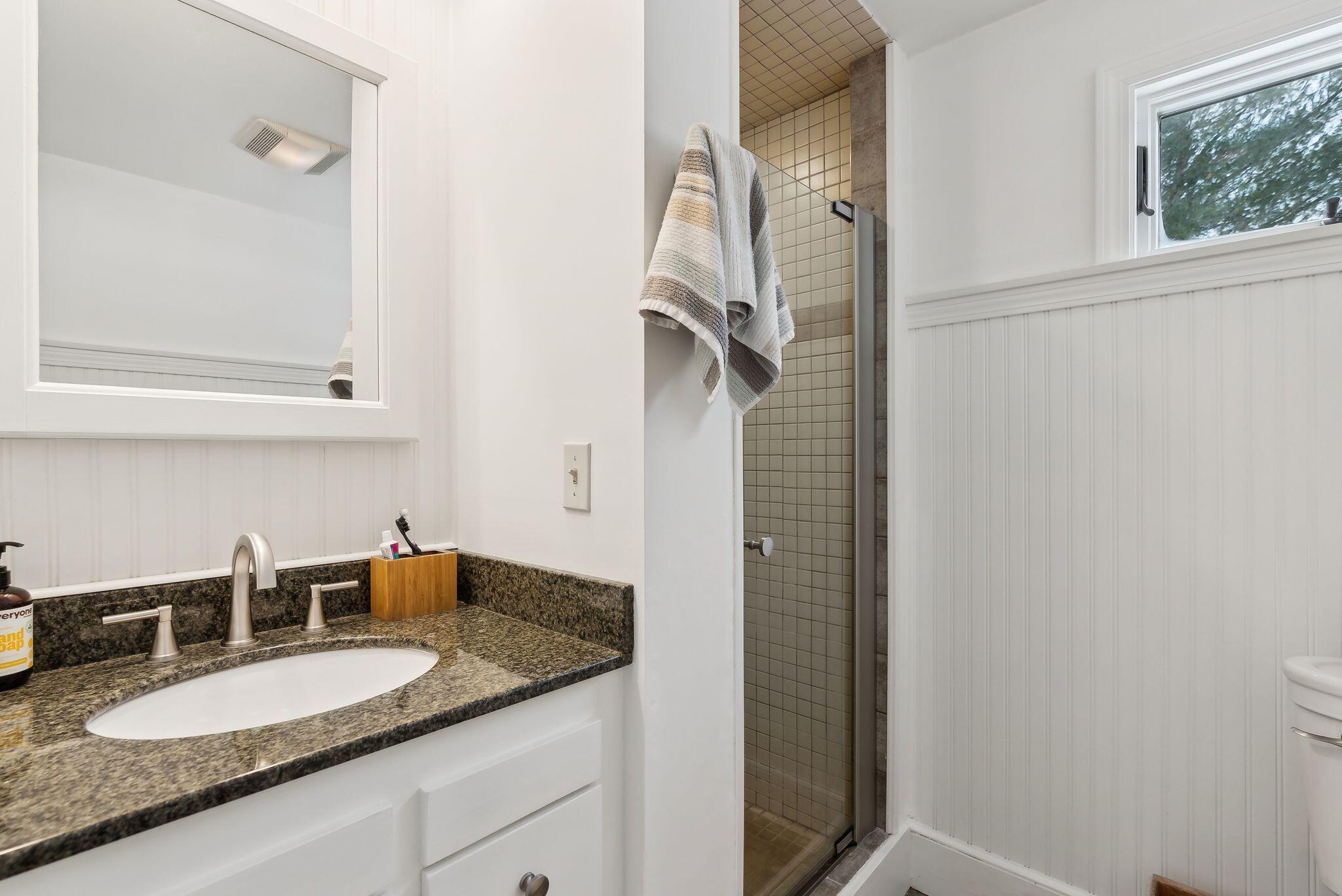 55 Black Point Road Scarborough, ME 04074 - Photo 34 of 63 47_DSC09345