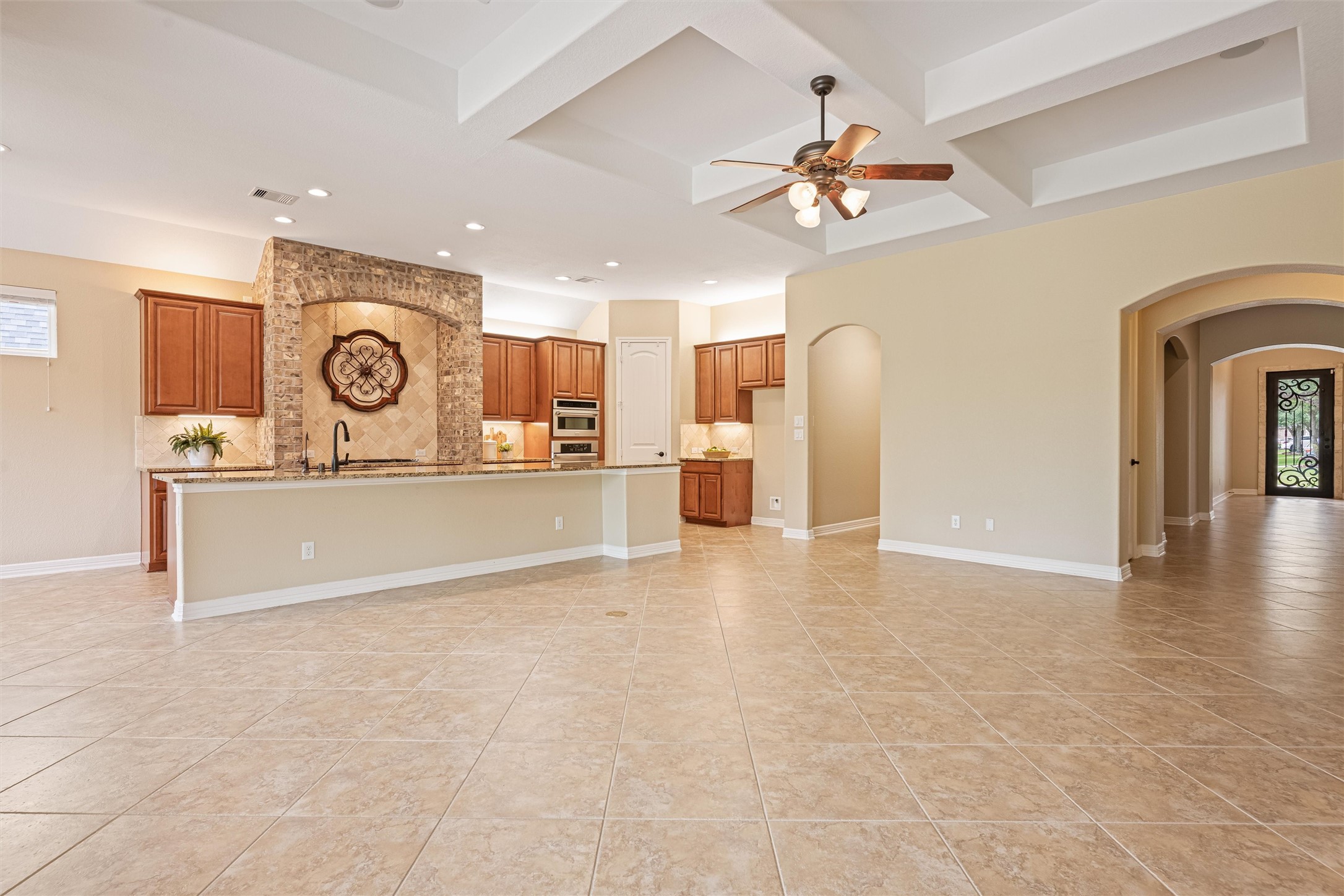 27714 Linden Ridge Lane Fulshear, TX 77441 - Photo 21 of 48