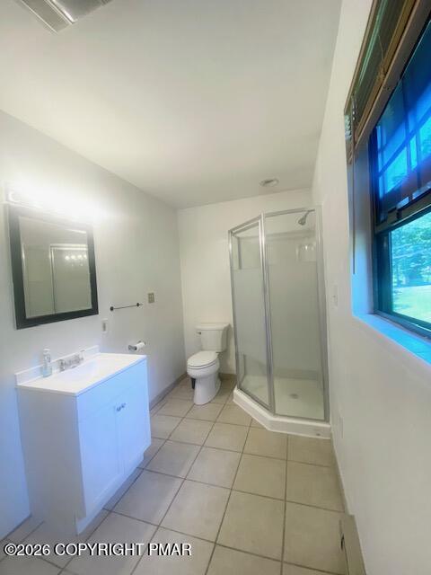 176 Suter Drive Bushkill, PA 18324 - Photo 20 of 25 IMG_6772