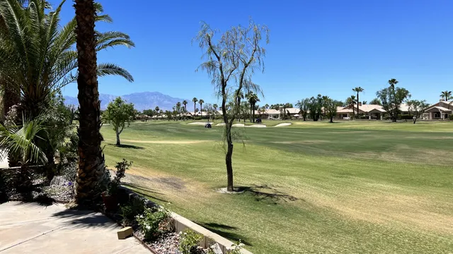 $3,250 | 80372 Pebble Beach Drive, Indio, CA 92201