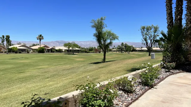 $3,250 | 80372 Pebble Beach Drive, Indio, CA 92201