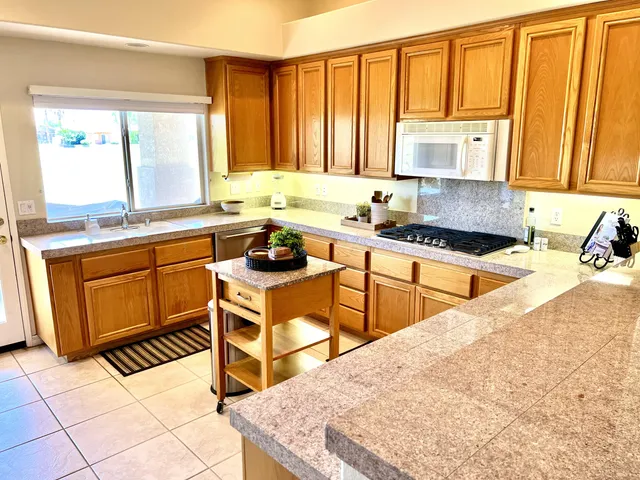 $3,250 | 80372 Pebble Beach Drive, Indio, CA 92201