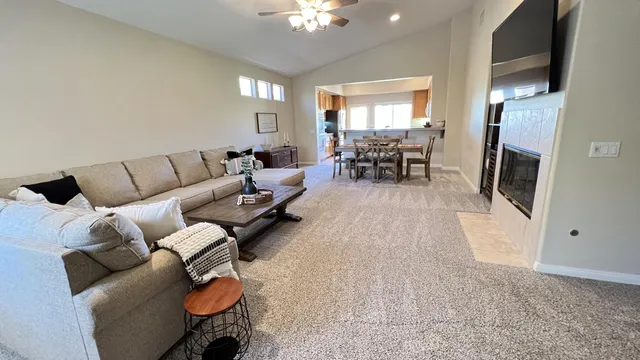 $3,250 | 80372 Pebble Beach Drive, Indio, CA 92201