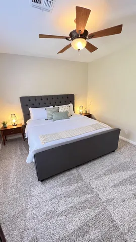 $3,250 | 80372 Pebble Beach Drive, Indio, CA 92201