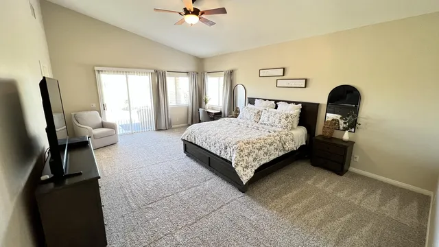 $3,250 | 80372 Pebble Beach Drive, Indio, CA 92201