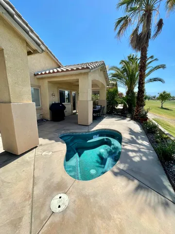 $3,250 | 80372 Pebble Beach Drive, Indio, CA 92201