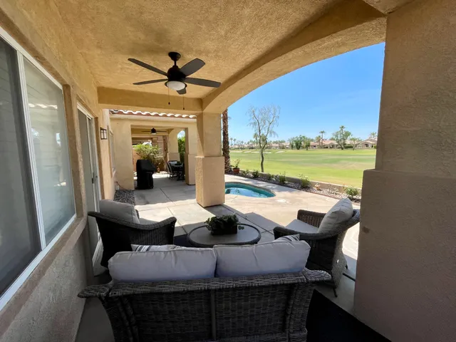 $3,250 | 80372 Pebble Beach Drive, Indio, CA 92201