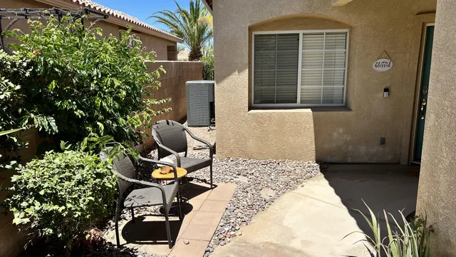 $3,250 | 80372 Pebble Beach Drive, Indio, CA 92201