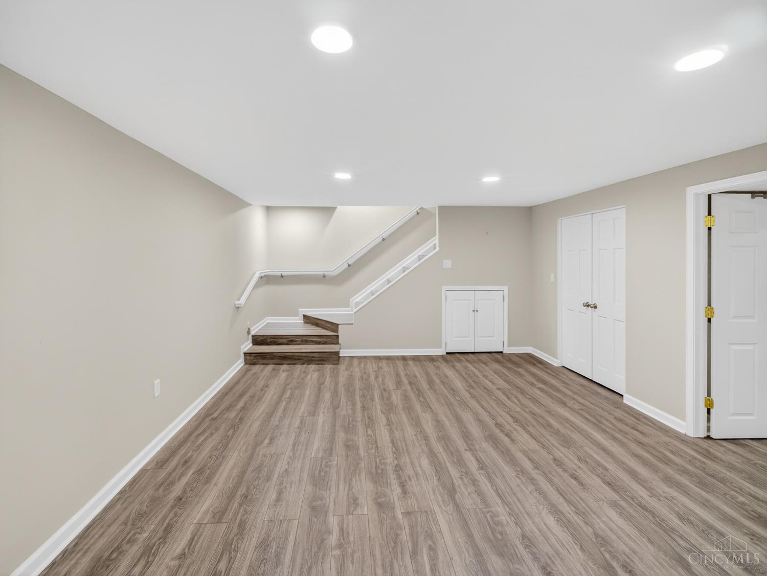 2700 Little Dry Run Road Cincinnati, OH 45244 - Photo 27 of 34