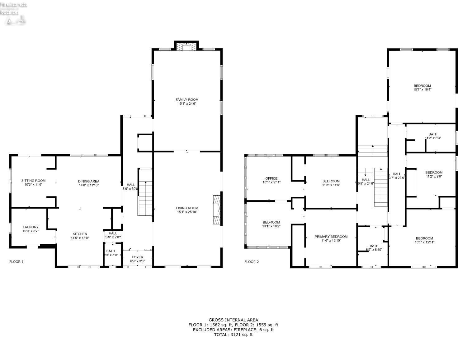 1409 Cleveland Road East Huron, OH 44839 - Photo 63 of 63 Gallery Image 63