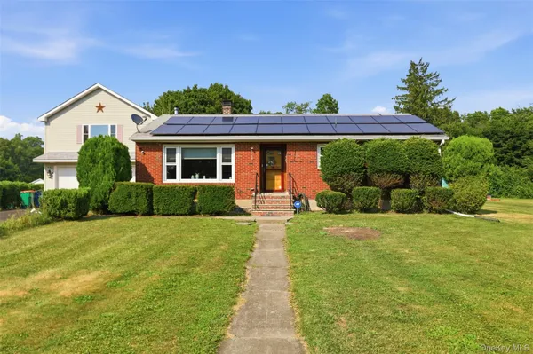 $850,000 | 1 Hiko Place, Fishkill, NY 12524