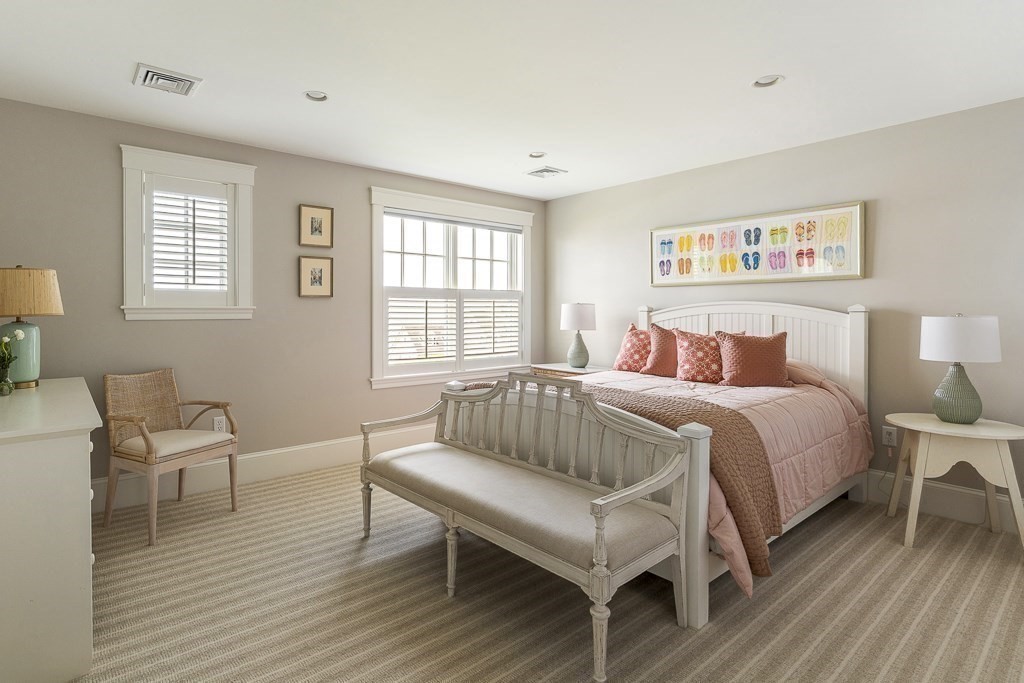 486 Jerusalem Road Cohasset, MA 02025 - Photo 30 of 41