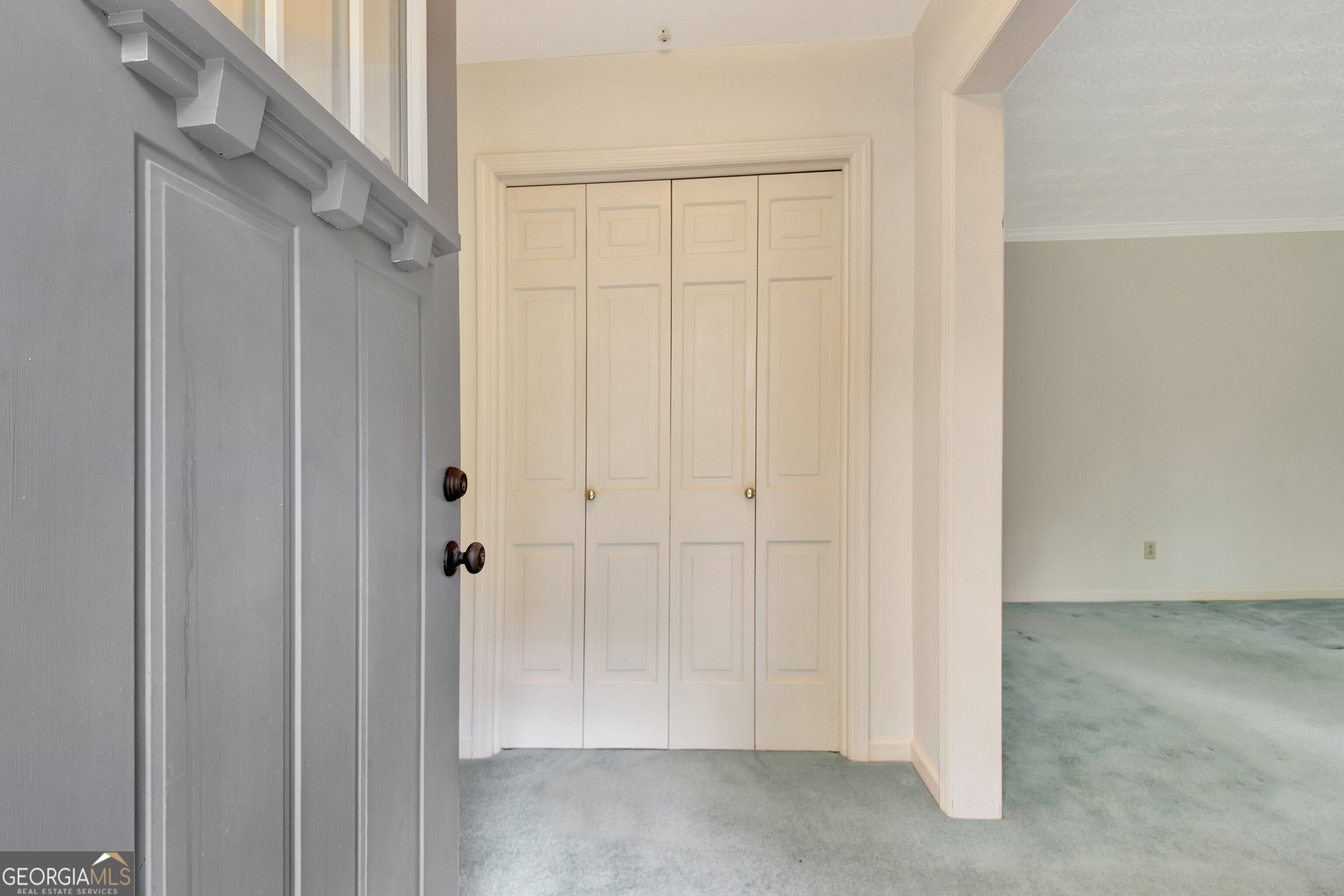 717 Tyrone Road Tyrone, GA 30290 - Photo 6 of 58