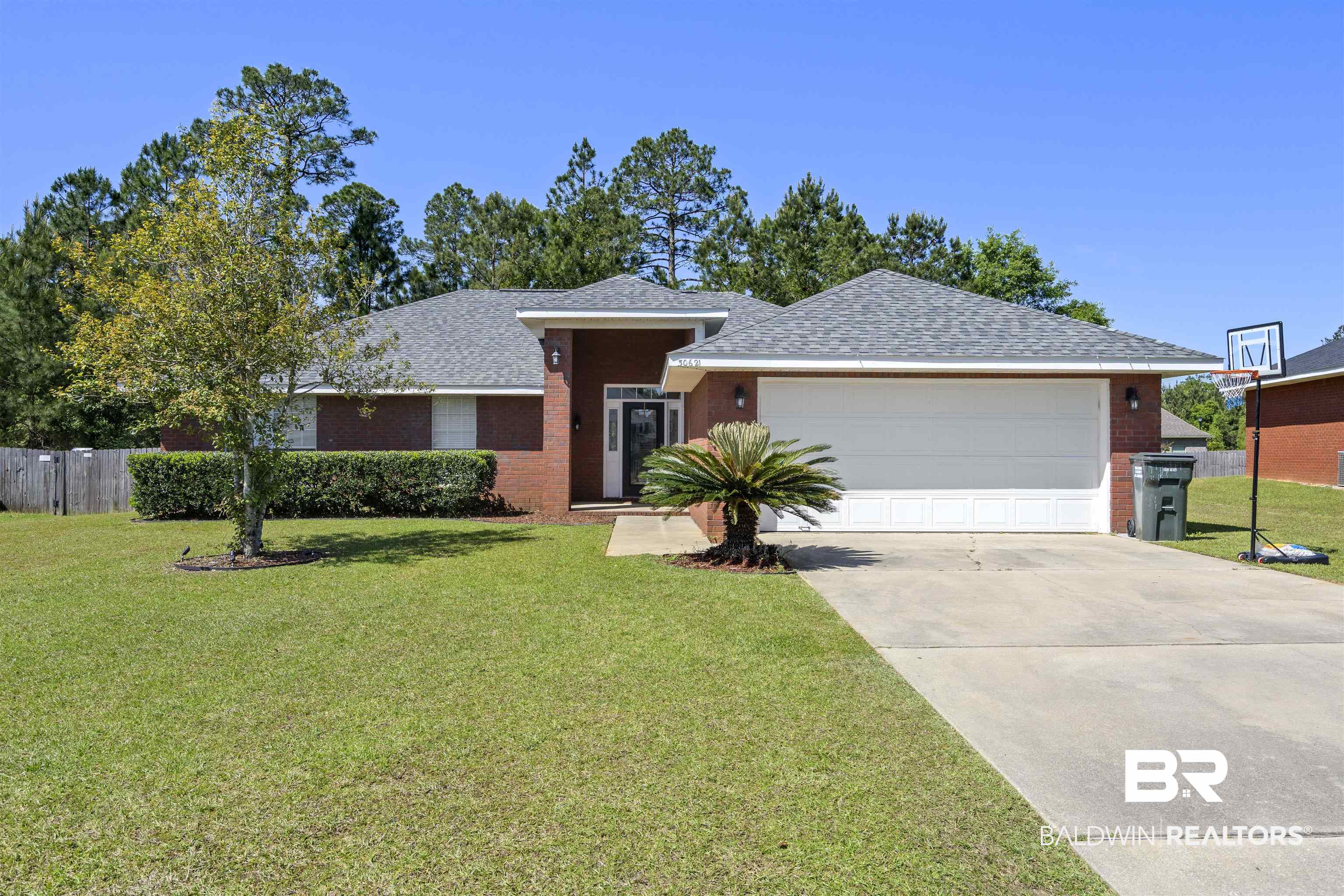 30621 Pinyon Drive Daphne, AL 36527 - Photo 1 of 41 30621 Pinyon Drive