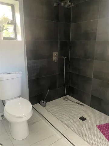 $2,150 | 2785 Northwest 59th Street, Unit 2, Miami, FL 33142