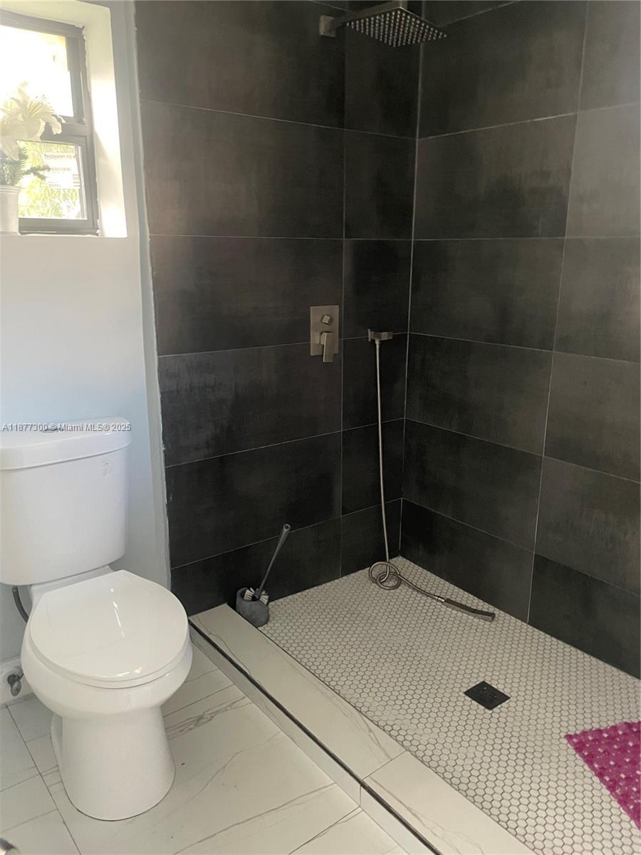 2785 Northwest 59th Street, Unit 2 Miami, FL 33142 - Photo 3 of 5