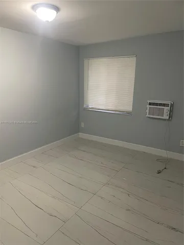 $2,150 | 2785 Northwest 59th Street, Unit 2, Miami, FL 33142