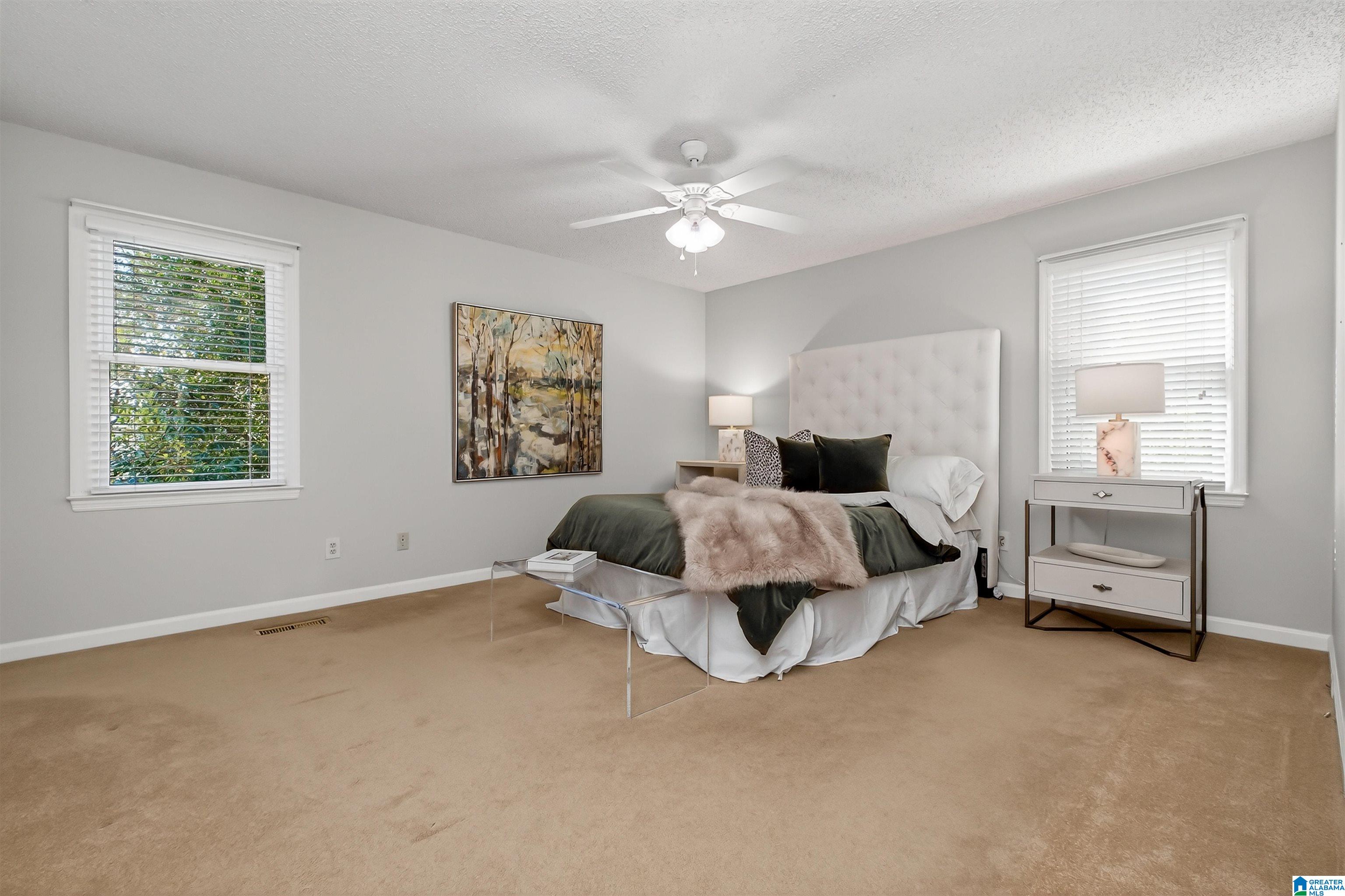 3737 Crestbrook Road Birmingham, AL 35223 - Photo 46 of 73