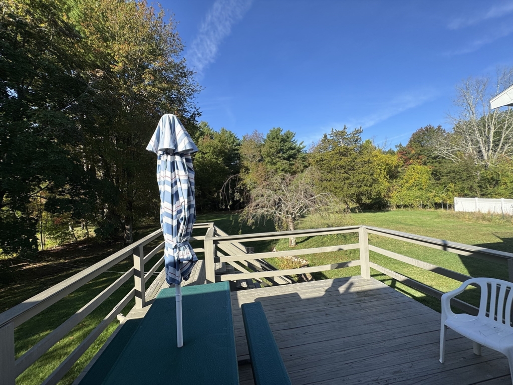 321 Bay Road Easton, MA 02356 - Photo 6 of 23 Gallery Image 6