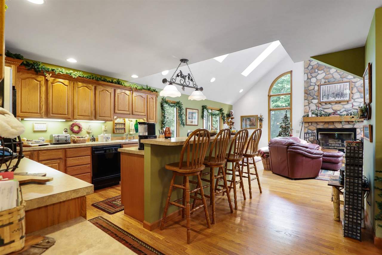 12484 Beaver Road St. Charles, MI 48655 - Photo 8 of 64