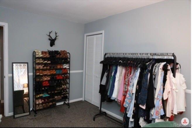 376 West River Road Flushing, MI 48433 - Photo 25 of 32