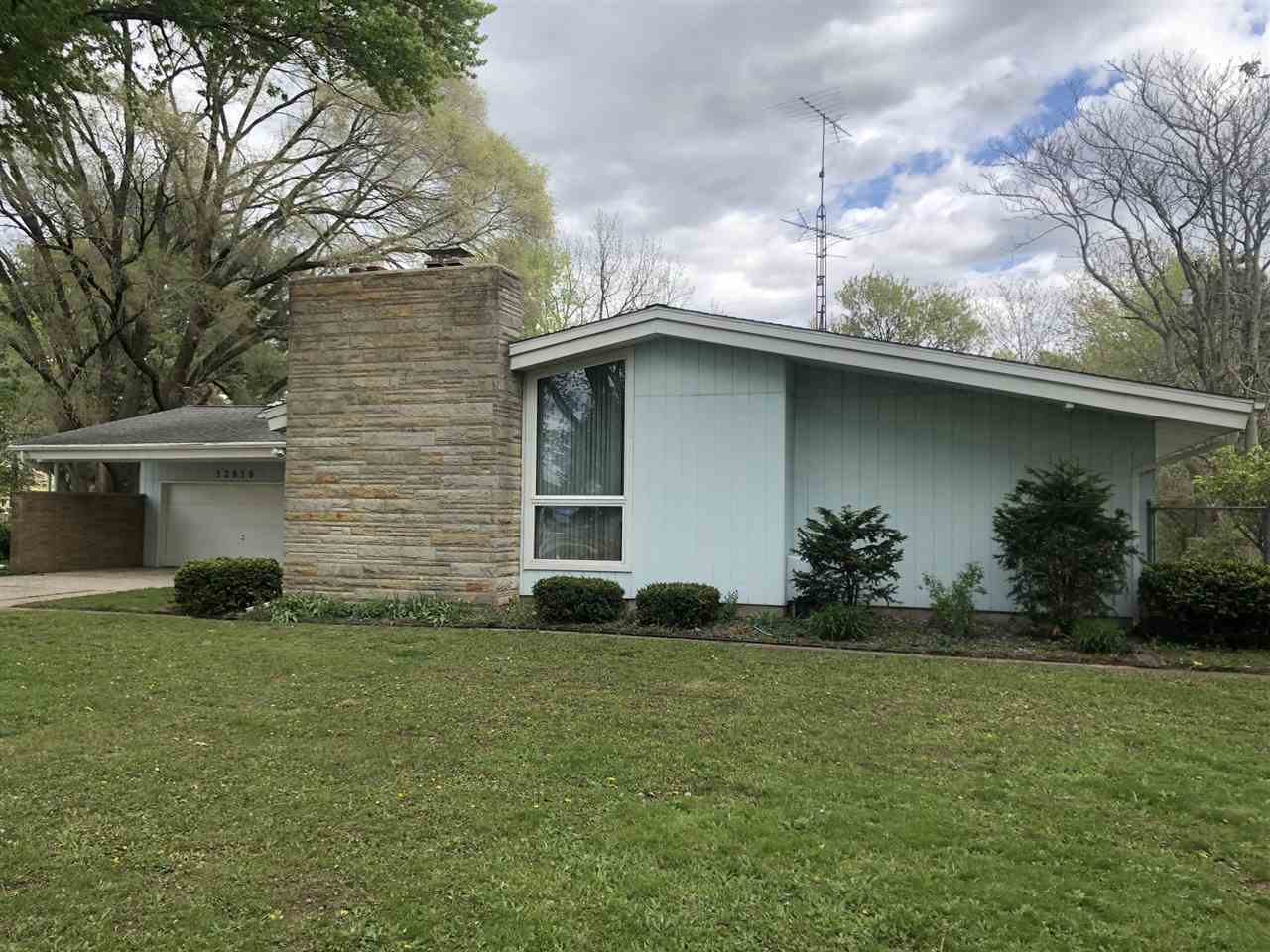 12819 Gera Road Birch Run, MI 48415 - Photo 1 of 27 50039435.JPG