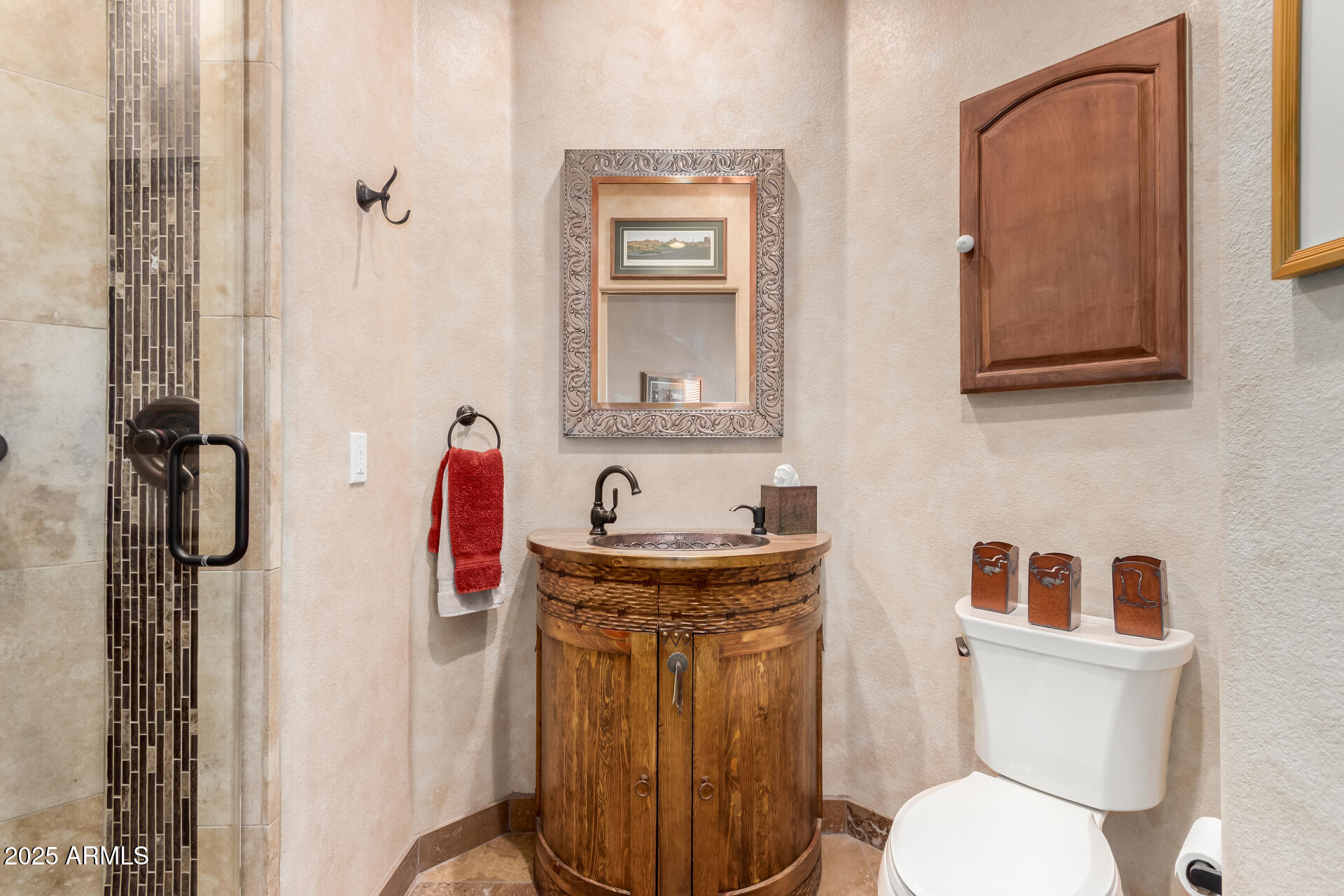 27502 North Agua Verde Drive Rio Verde, AZ 85263 - Photo 26 of 83 28 - Agua Verde
