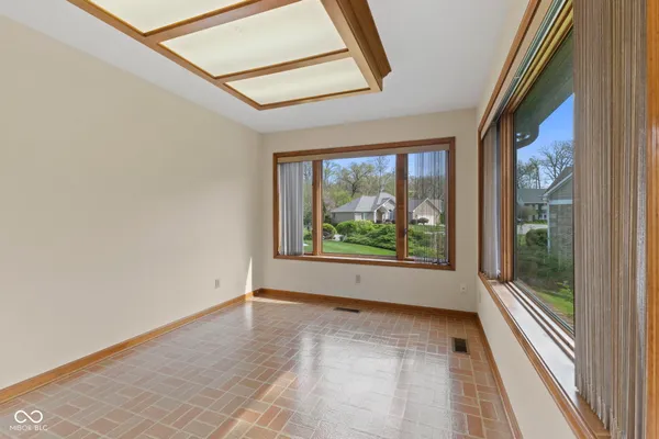 $444,999 | 6605 Mossy Rock Lane, Indianapolis, IN 46237