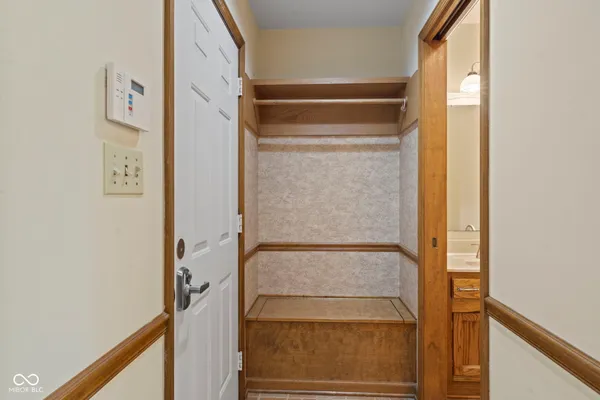 $444,999 | 6605 Mossy Rock Lane, Indianapolis, IN 46237