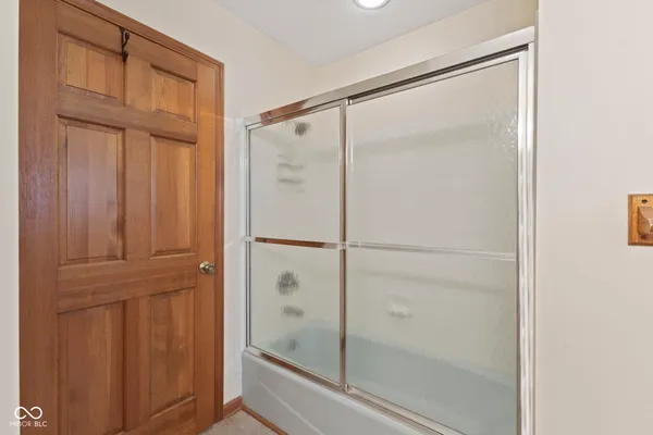 $444,999 | 6605 Mossy Rock Lane, Indianapolis, IN 46237