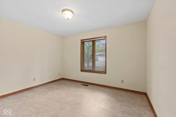 $444,999 | 6605 Mossy Rock Lane, Indianapolis, IN 46237