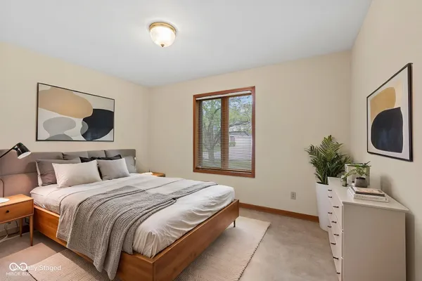 $444,999 | 6605 Mossy Rock Lane, Indianapolis, IN 46237