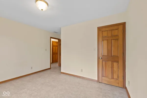 $444,999 | 6605 Mossy Rock Lane, Indianapolis, IN 46237