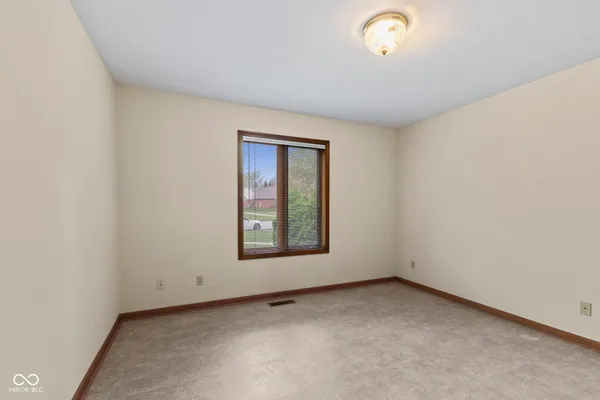 $444,999 | 6605 Mossy Rock Lane, Indianapolis, IN 46237