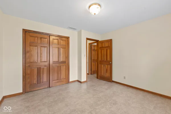 $444,999 | 6605 Mossy Rock Lane, Indianapolis, IN 46237