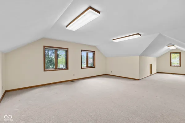 $444,999 | 6605 Mossy Rock Lane, Indianapolis, IN 46237