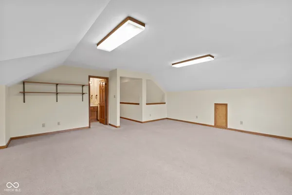 $444,999 | 6605 Mossy Rock Lane, Indianapolis, IN 46237