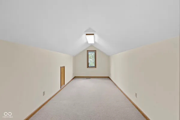 $444,999 | 6605 Mossy Rock Lane, Indianapolis, IN 46237