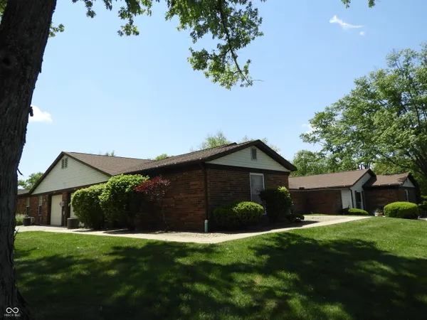 $210,000 | 3308 South Westminster Way, Bloomington, IN 47401