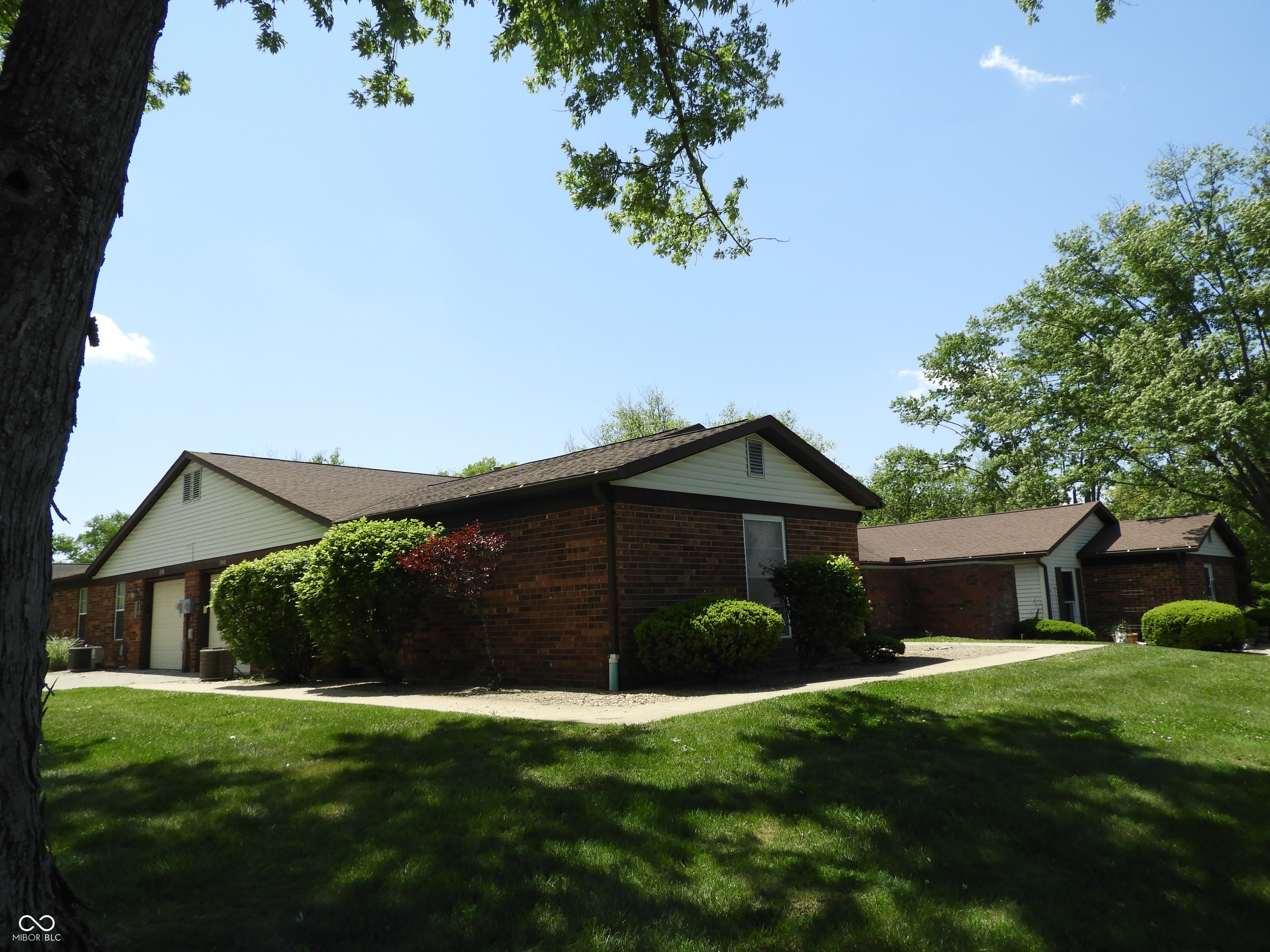 3308 South Westminster Way Bloomington, IN 47401 - Photo 1 of 29