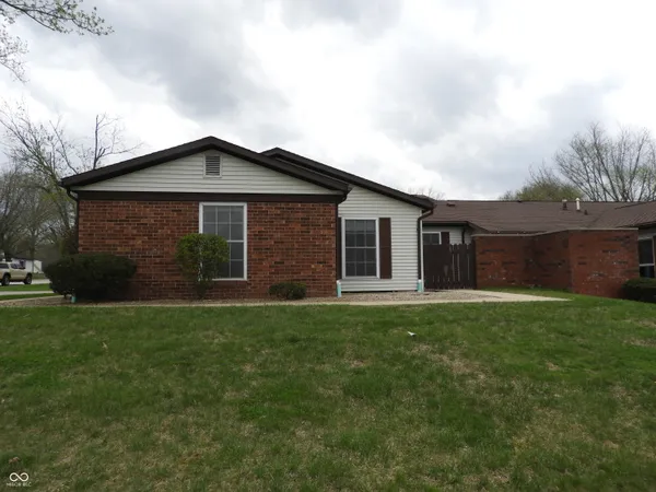 $210,000 | 3308 South Westminster Way, Bloomington, IN 47401