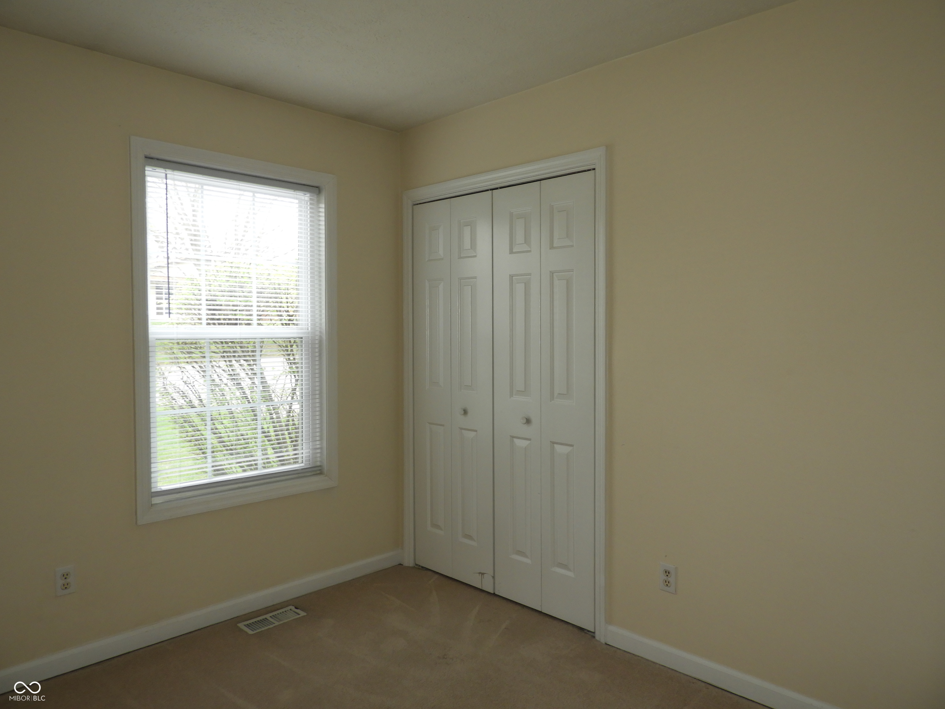 3308 South Westminster Way Bloomington, IN 47401 - Photo 11 of 29