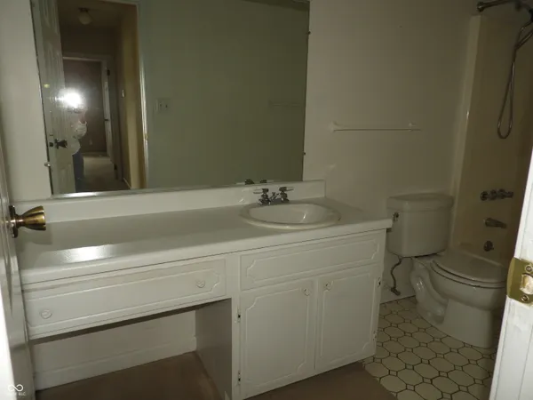 $210,000 | 3308 South Westminster Way, Bloomington, IN 47401