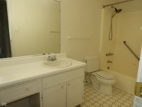 $210,000 | 3308 South Westminster Way, Bloomington, IN 47401