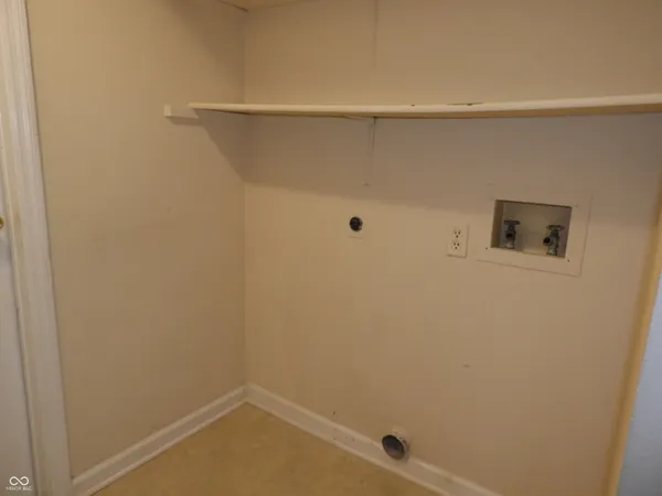 $210,000 | 3308 South Westminster Way, Bloomington, IN 47401