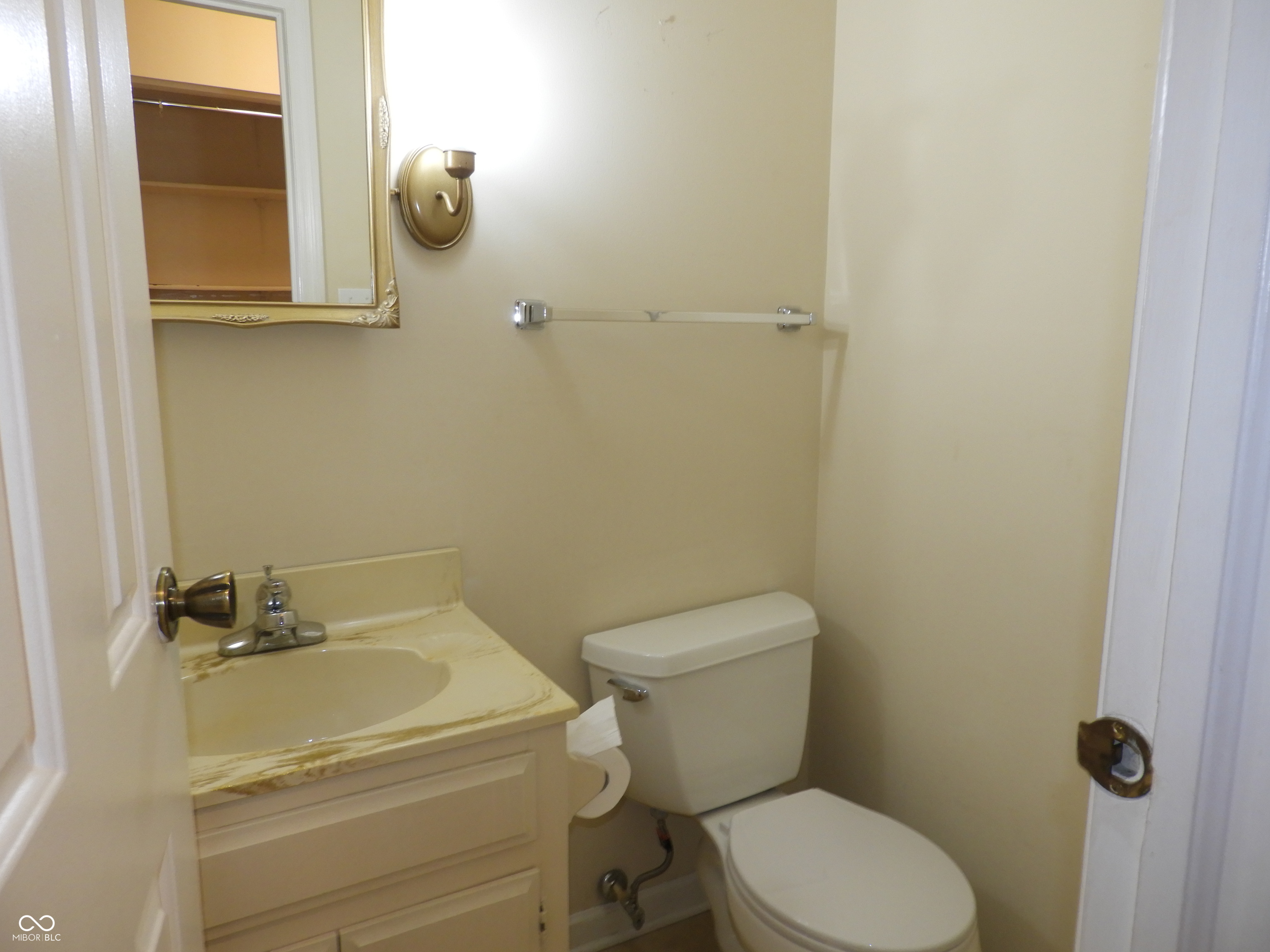 3308 South Westminster Way Bloomington, IN 47401 - Photo 12 of 29