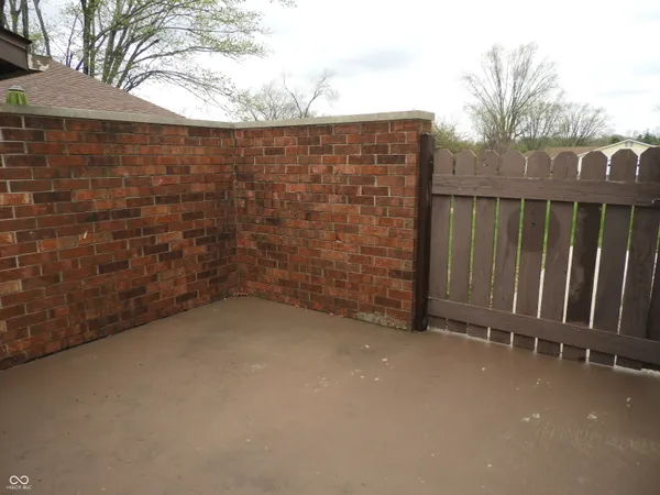 $210,000 | 3308 South Westminster Way, Bloomington, IN 47401