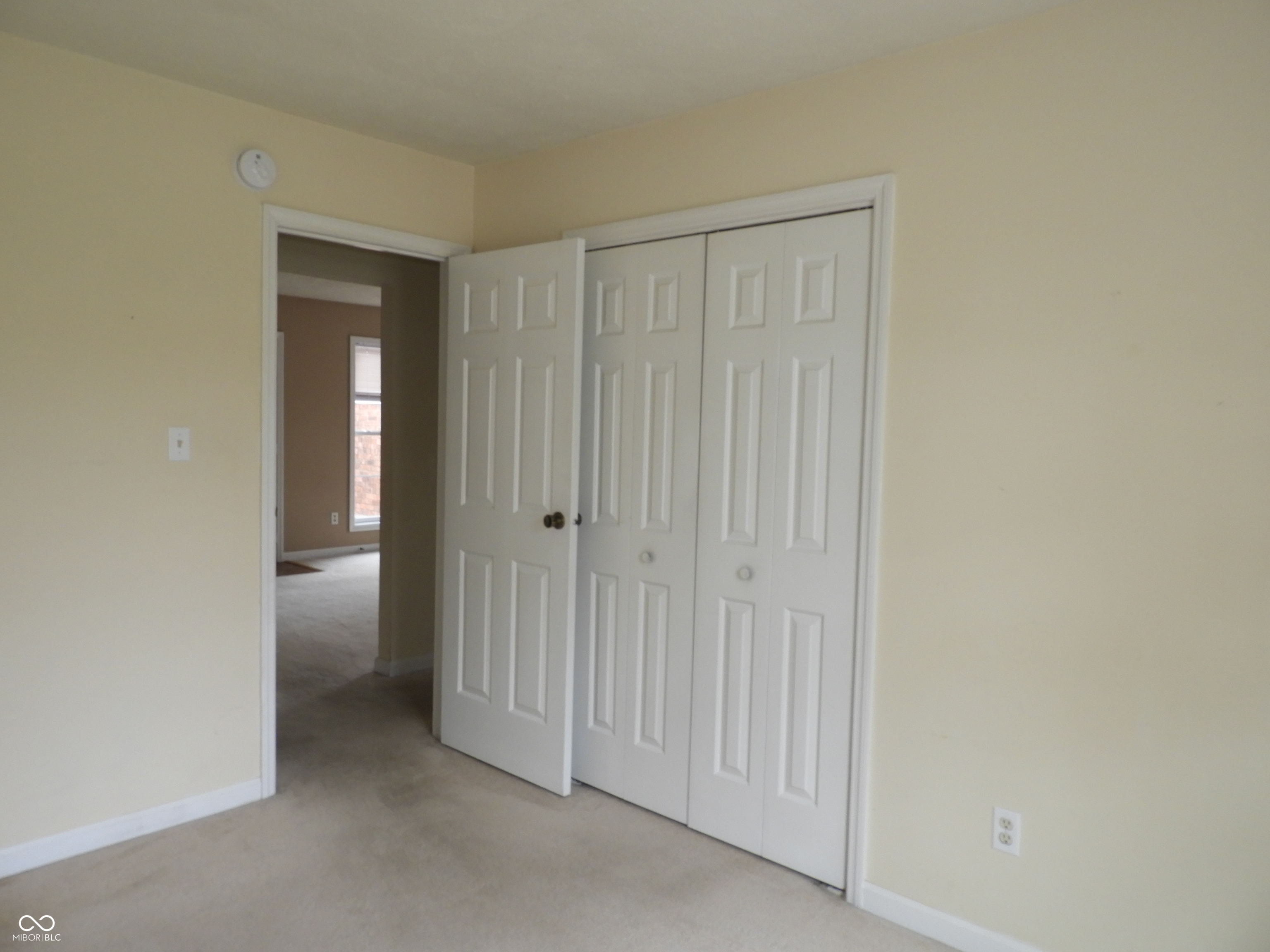 3308 South Westminster Way Bloomington, IN 47401 - Photo 13 of 29